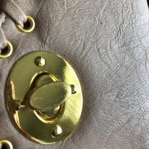 Wallet - Picture 4 of 5